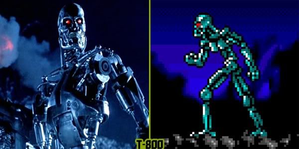 T-800